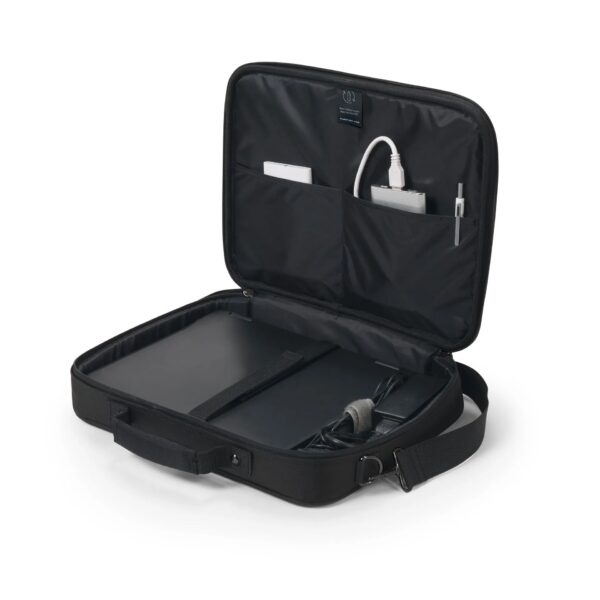 Dicota Eco Multi BASE 13-14.1