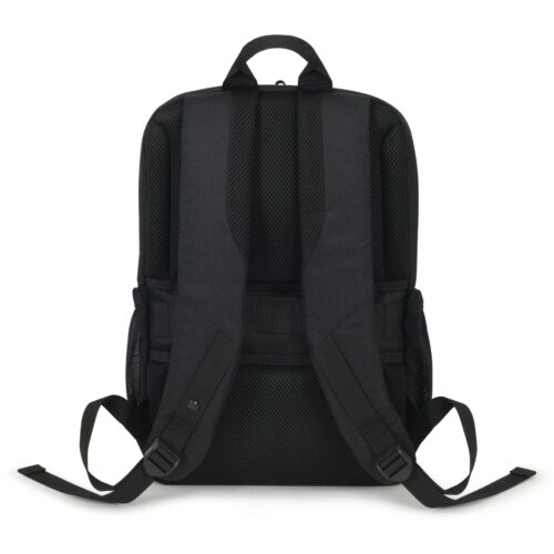Dicota Eco Backpack SCALE 15-17.3