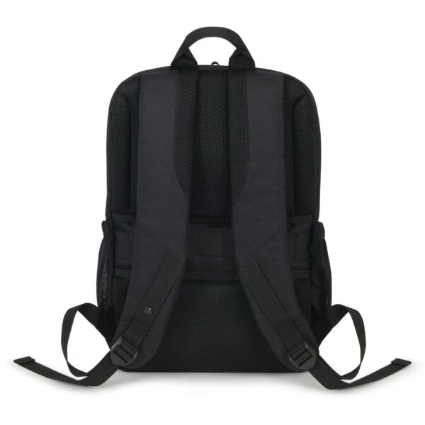 Dicota Eco Backpack SCALE 15-17.3