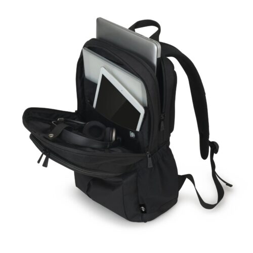 Dicota Eco Backpack SCALE 15-17.3