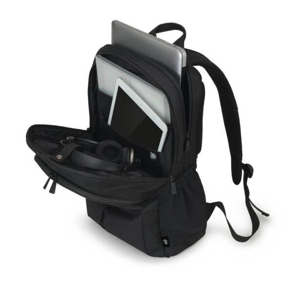 Dicota Eco Backpack SCALE 15-17.3