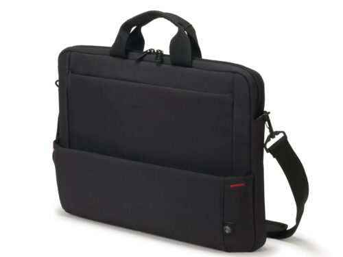 D31838-RPET_1 Dicota Eco Slim Case Plus BASE 13-15.6