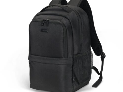 D32028-RPET_1 Dicota Backpack Eco CORE 15-17.3