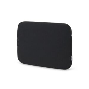 Dicota Sleeve ONE 13-13.3