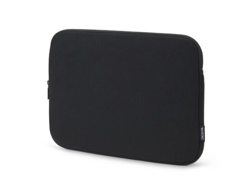 Dicota Sleeve ONE 10-11.6
