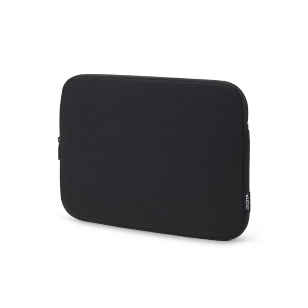 Dicota Sleeve ONE 13-13.3
