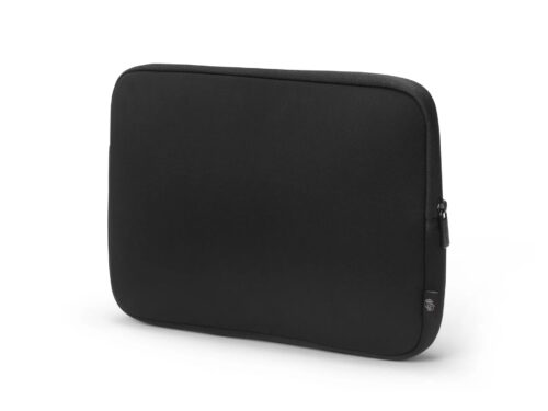 Dicota Sleeve ONE 14-14.1