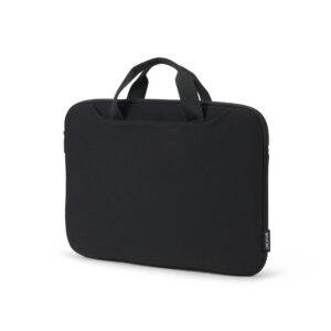 Dicota Smart Sleeve ONE 14-14.1