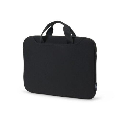 Dicota Smart Sleeve ONE 14-14.1
