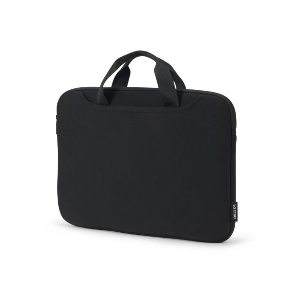 Dicota Smart Sleeve ONE 14-14.1
