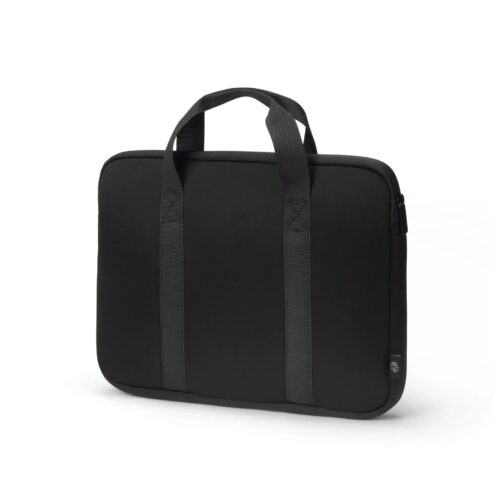 Dicota Smart Sleeve ONE 14-14.1