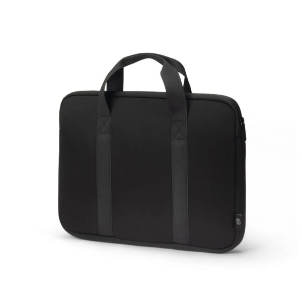 Dicota Smart Sleeve ONE 14-14.1