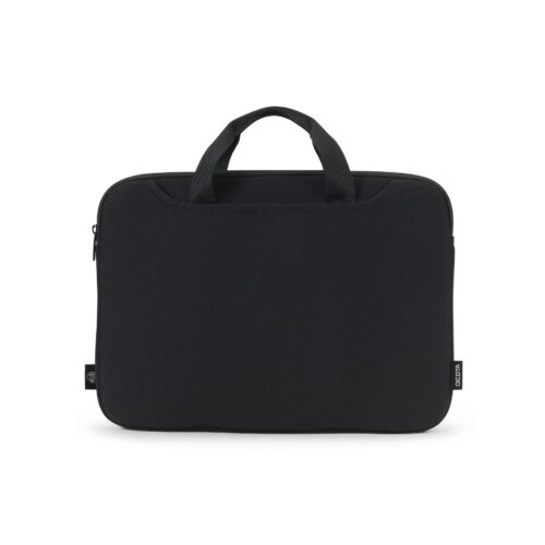 Dicota Smart Sleeve ONE 14-14.1