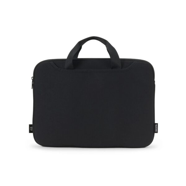 Dicota Smart Sleeve ONE 14-14.1