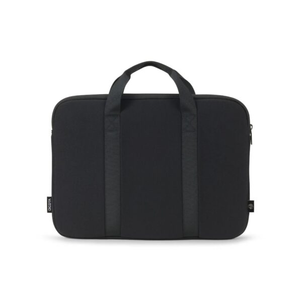 Dicota Smart Sleeve ONE 14-14.1