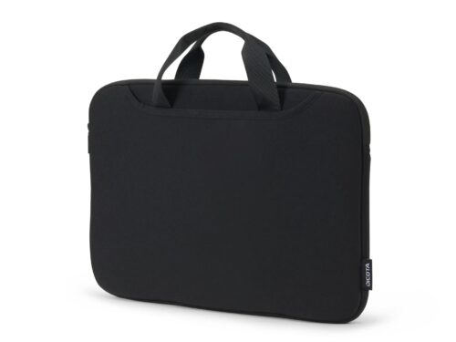 Dicota Smart Sleeve ONE 15-16