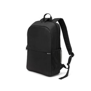 Dicota Backpack ONE 13-16