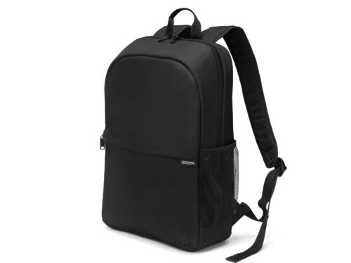 D32085-RPET_1 Dicota Backpack ONE 13-16