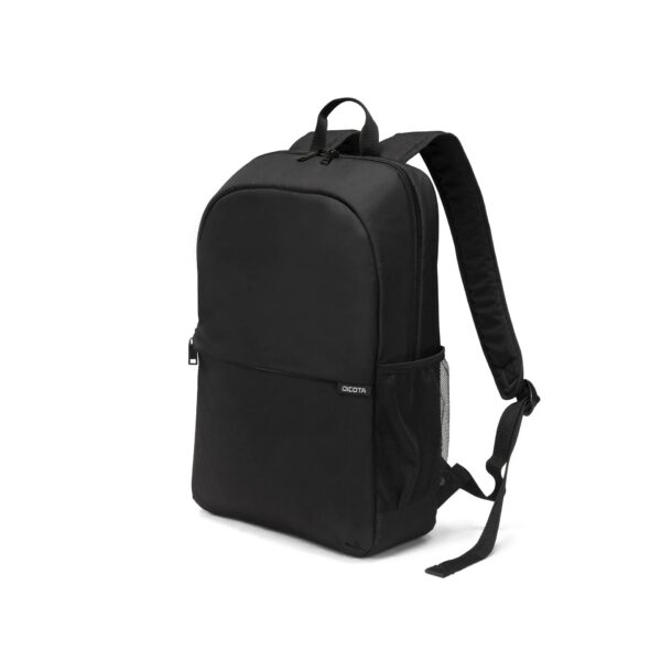 Dicota Backpack ONE 13-16
