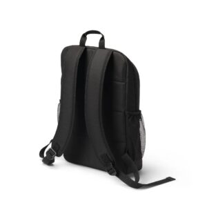 Dicota Backpack ONE 15-17.3