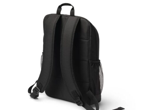D32086-RPET_2 Dicota Backpack ONE 15-17.3
