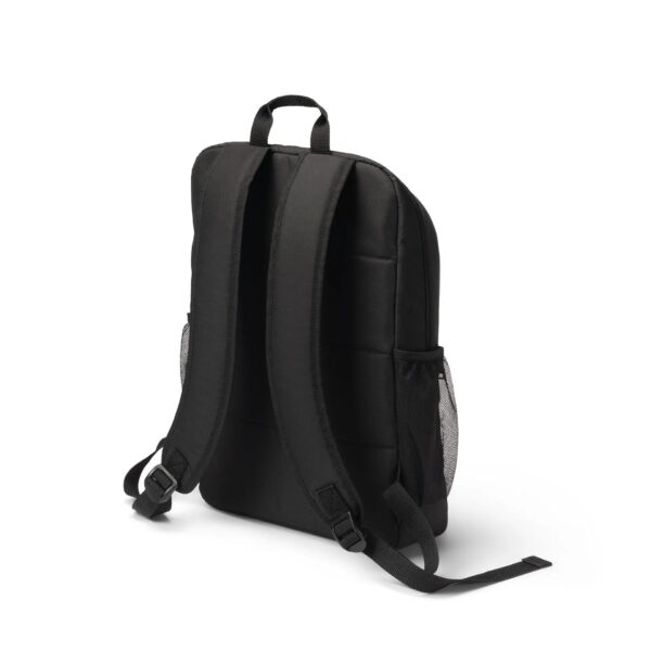 Dicota Backpack ONE 15-17.3