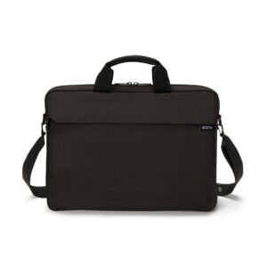 Dicota Slim Case ONE 14-16in