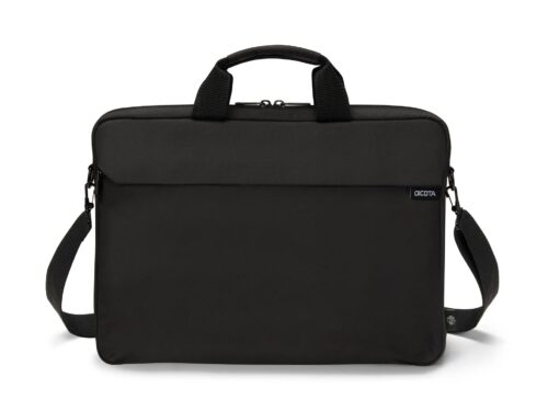 Dicota Slim Case ONE 10-12.5