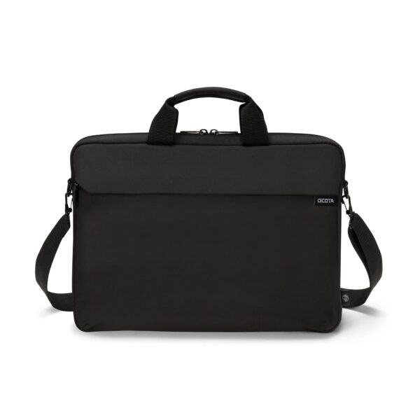 Dicota Slim Case ONE 14-16in