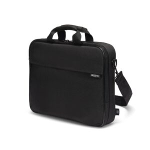 Dicota Top Traveller ONE 13-14.1