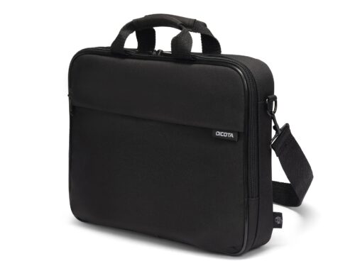 Dicota Top Traveller ONE 13-14.1