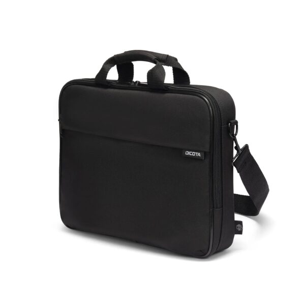 Dicota Top Traveller ONE 14-16
