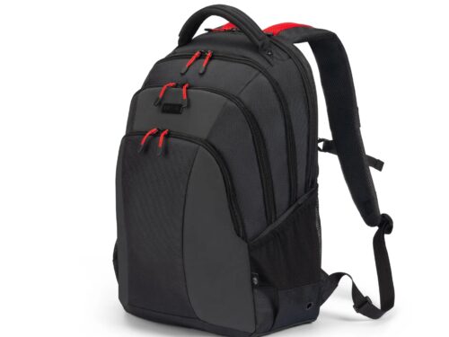 D32119-RPET_1 Dicota Backpack SEEKER II 13-16