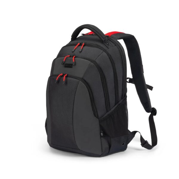 Dicota Backpack SEEKER II 13-16