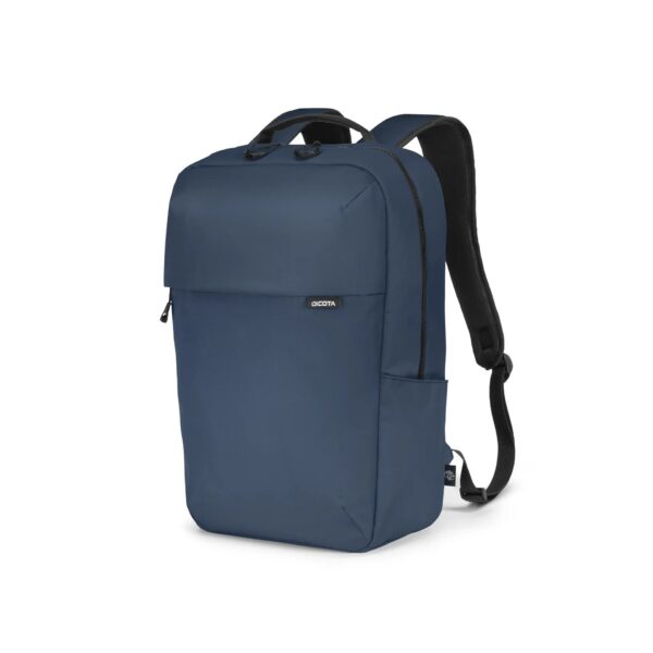 Dicota Backpack COMMUTER 13-16‚ NAVY BLUE