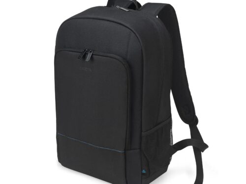 D3250103_1 Dicota Backpack TWO 13-14