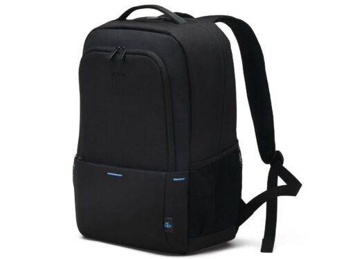 D3250105_1 Dicota Backpack Plus TWO 14-16