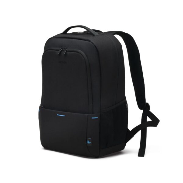 Dicota Backpack Plus TWO 14-16