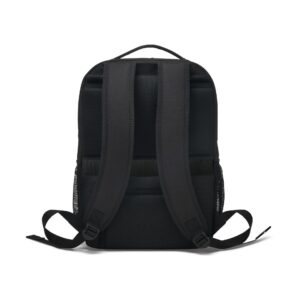 Dicota Backpack TWO 15-17.3