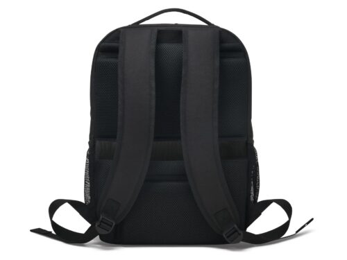 D3250105_4 Dicota Backpack TWO 15-17.3