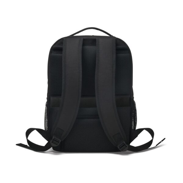 Dicota Backpack TWO 15-17.3