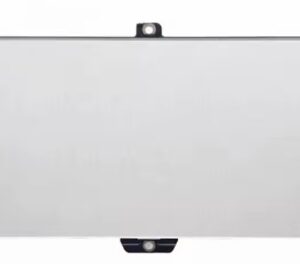 HP Touchpad - L62731-001