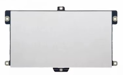 Screenshot HP Touchpad - L62731-001