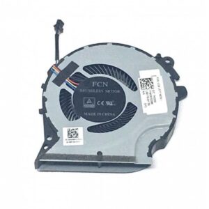 HP Cooling Fan - L65175-001