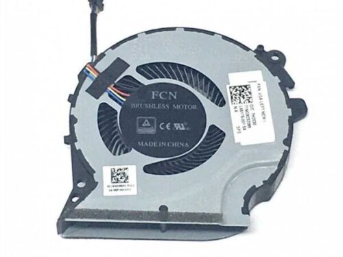 L65175-001 HP Cooling Fan - L65175-001