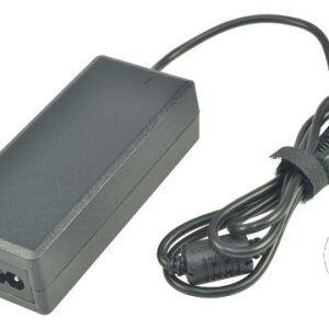 Compatible AC Adapter - LAP0668A
