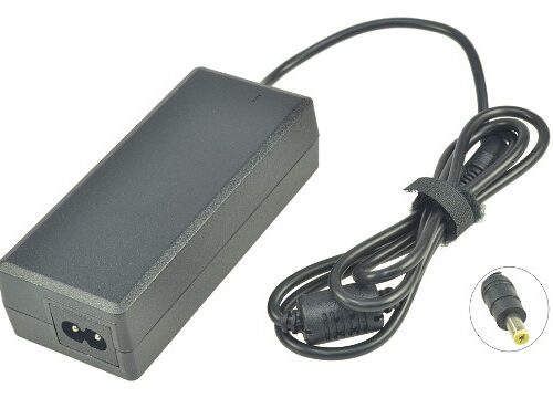 LAP0668A Compatible AC Adapter - LAP0668A