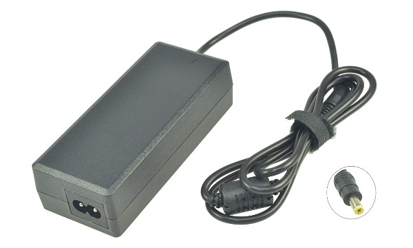 LAP0668A Compatible AC Adapter - LAP0668A