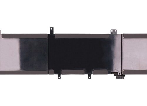 Dell Battery Compatible LAPP3515B