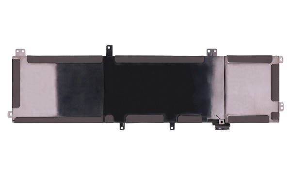 Dell Battery Compatible LAPP3515B
